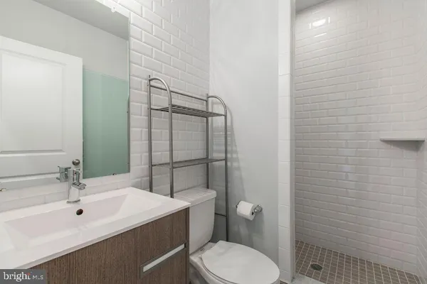$1,600 | 4304 Cresson Street, Unit 4, Philadelphia, PA 19127