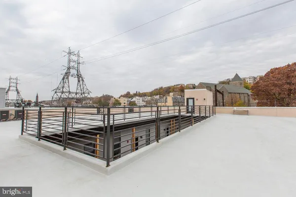 $1,600 | 4304 Cresson Street, Unit 4, Philadelphia, PA 19127