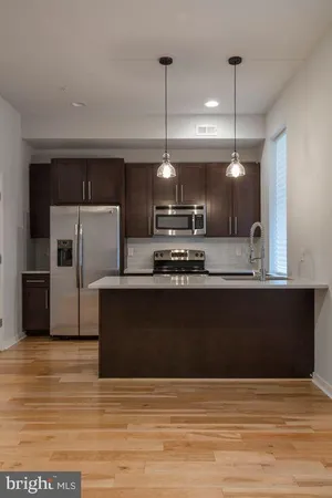 $1,600 | 4304 Cresson Street, Unit 4, Philadelphia, PA 19127