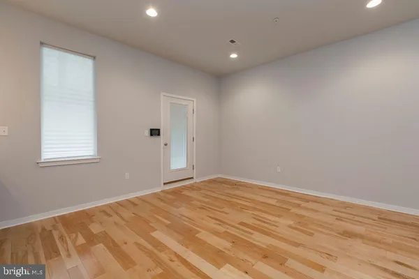 $1,600 | 4304 Cresson Street, Unit 4, Philadelphia, PA 19127