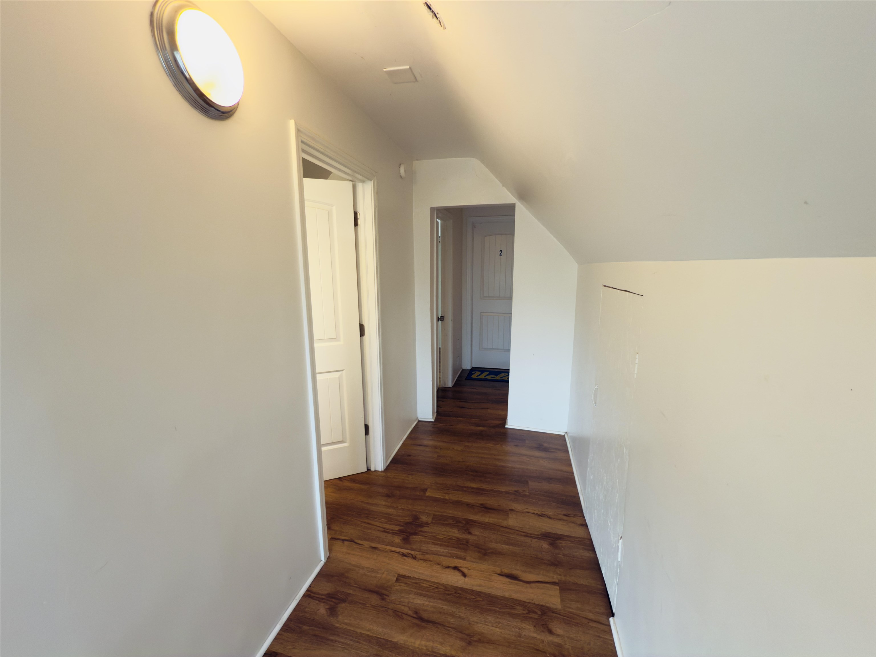 2823 West Sharp Avenue Spokane, WA 99201 - Photo 14 of 23