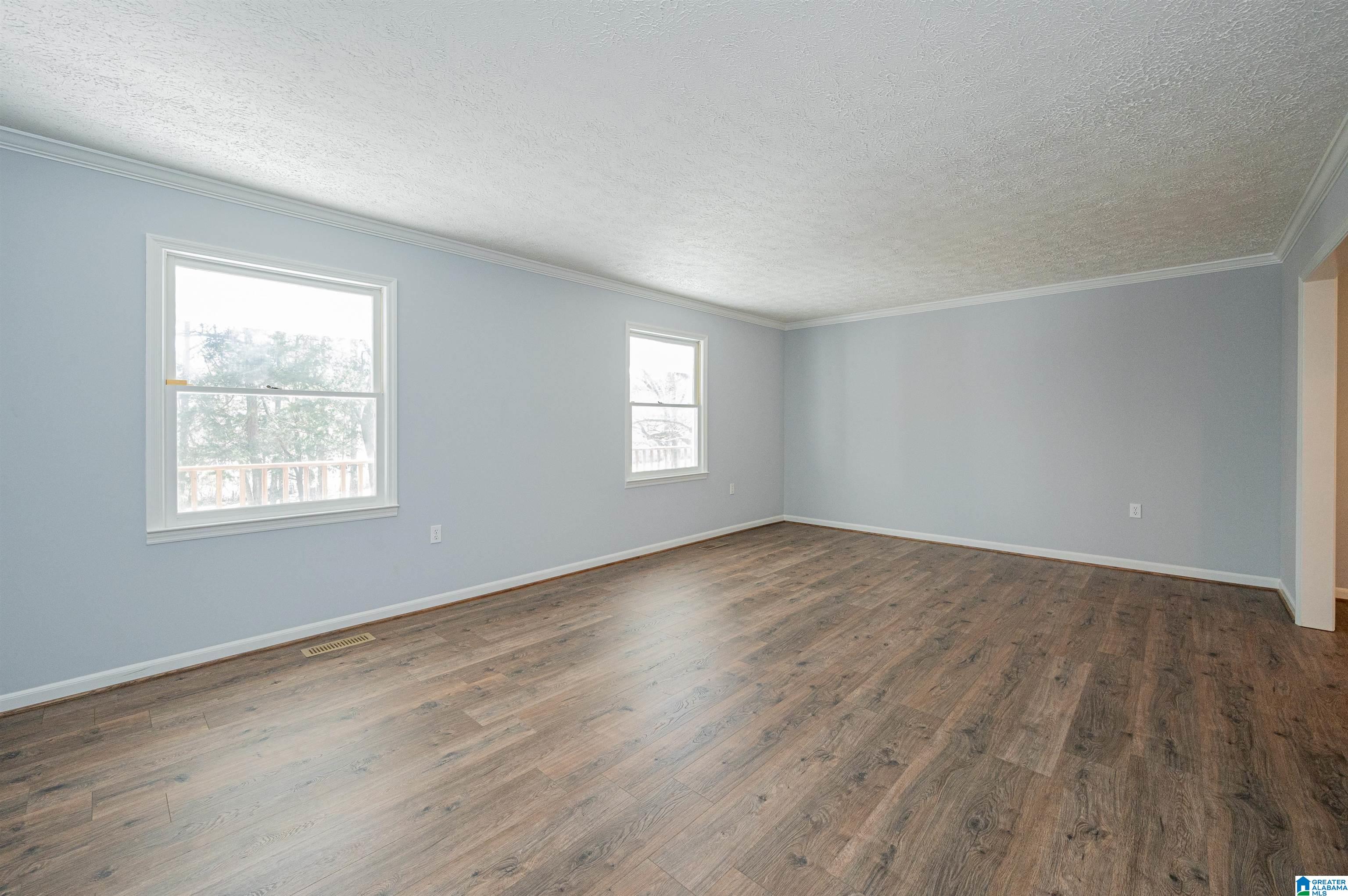 19035 Remlap Drive Remlap, AL 35133 - Photo 5 of 48