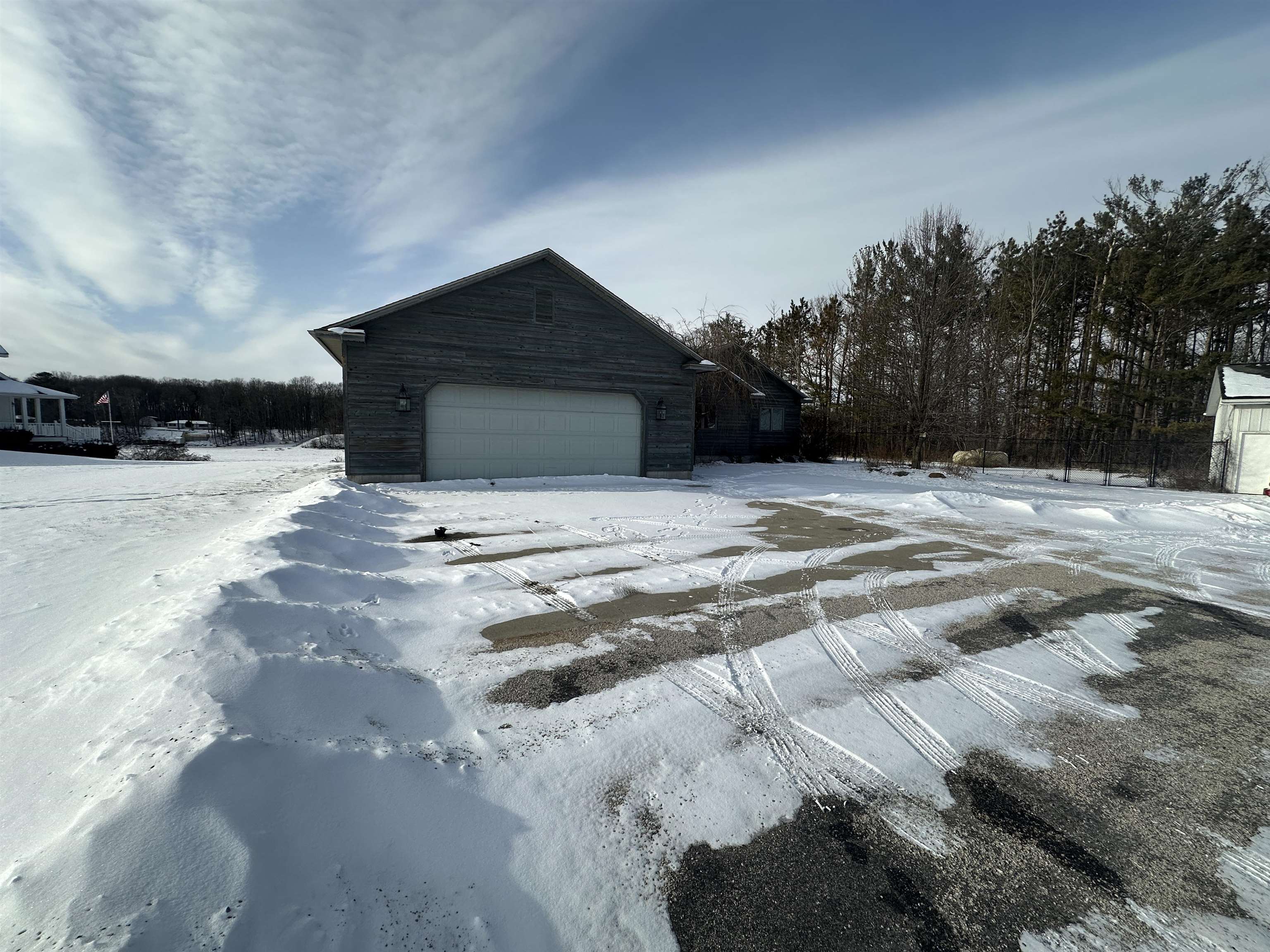4382 Shock Road Beaverton, MI 48612 - Photo 31 of 35 1942012-ff1de34e-f28b-4566-b135-0d86ce8cc2b2.JPG