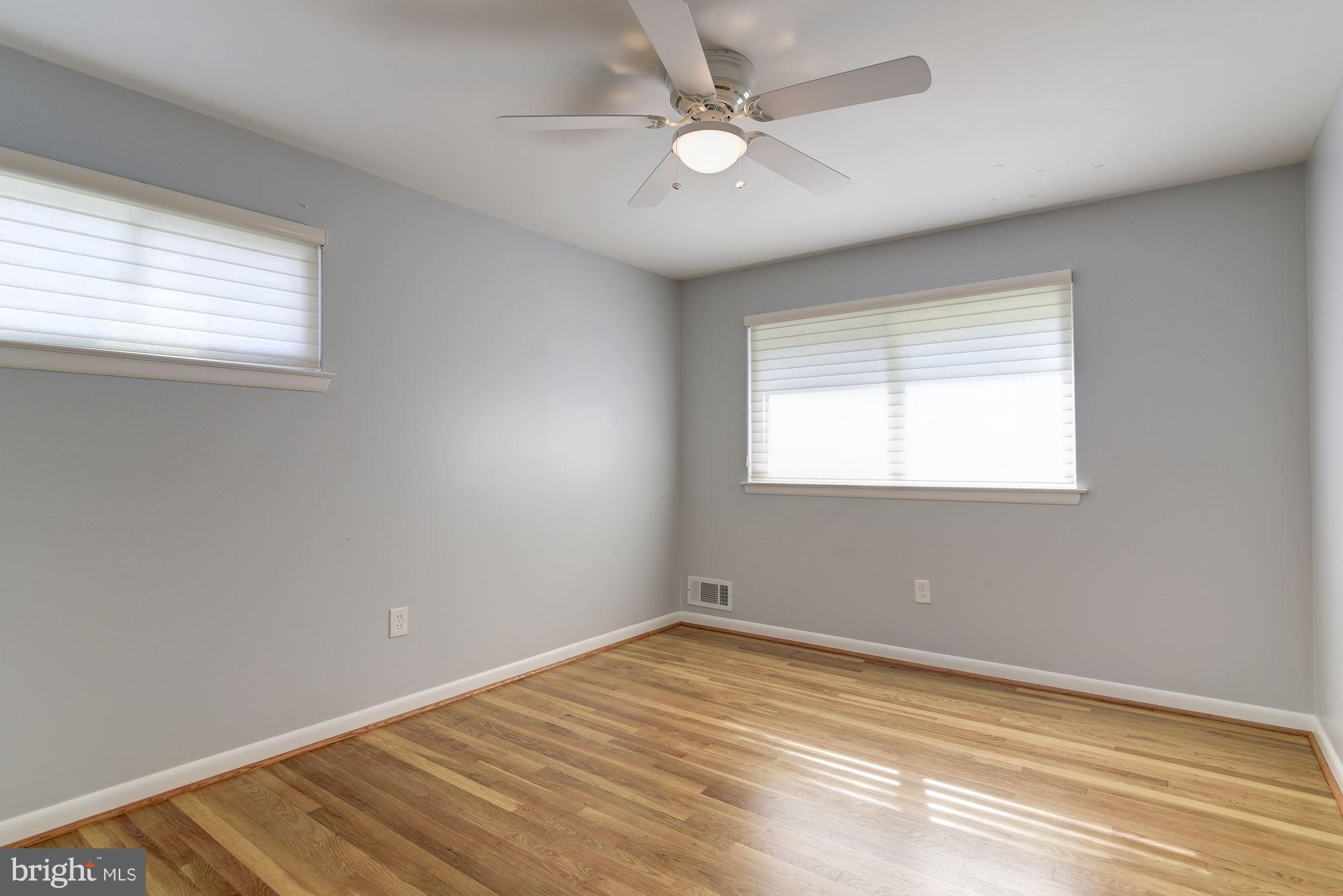 109 Claybrook Drive Silver Spring, MD 20902 - Photo 15 of 29 Bedroom