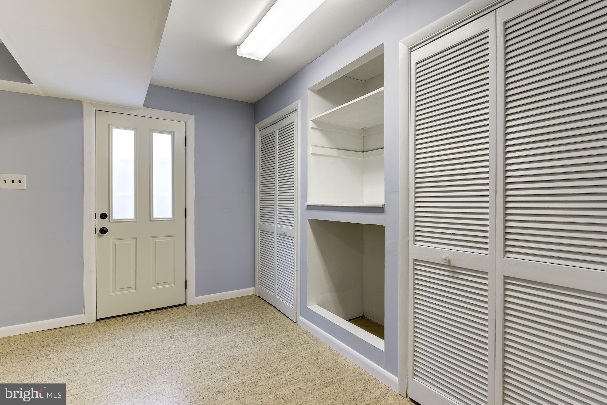 109 Claybrook Drive Silver Spring, MD 20902 - Photo 23 of 29 Bedroom