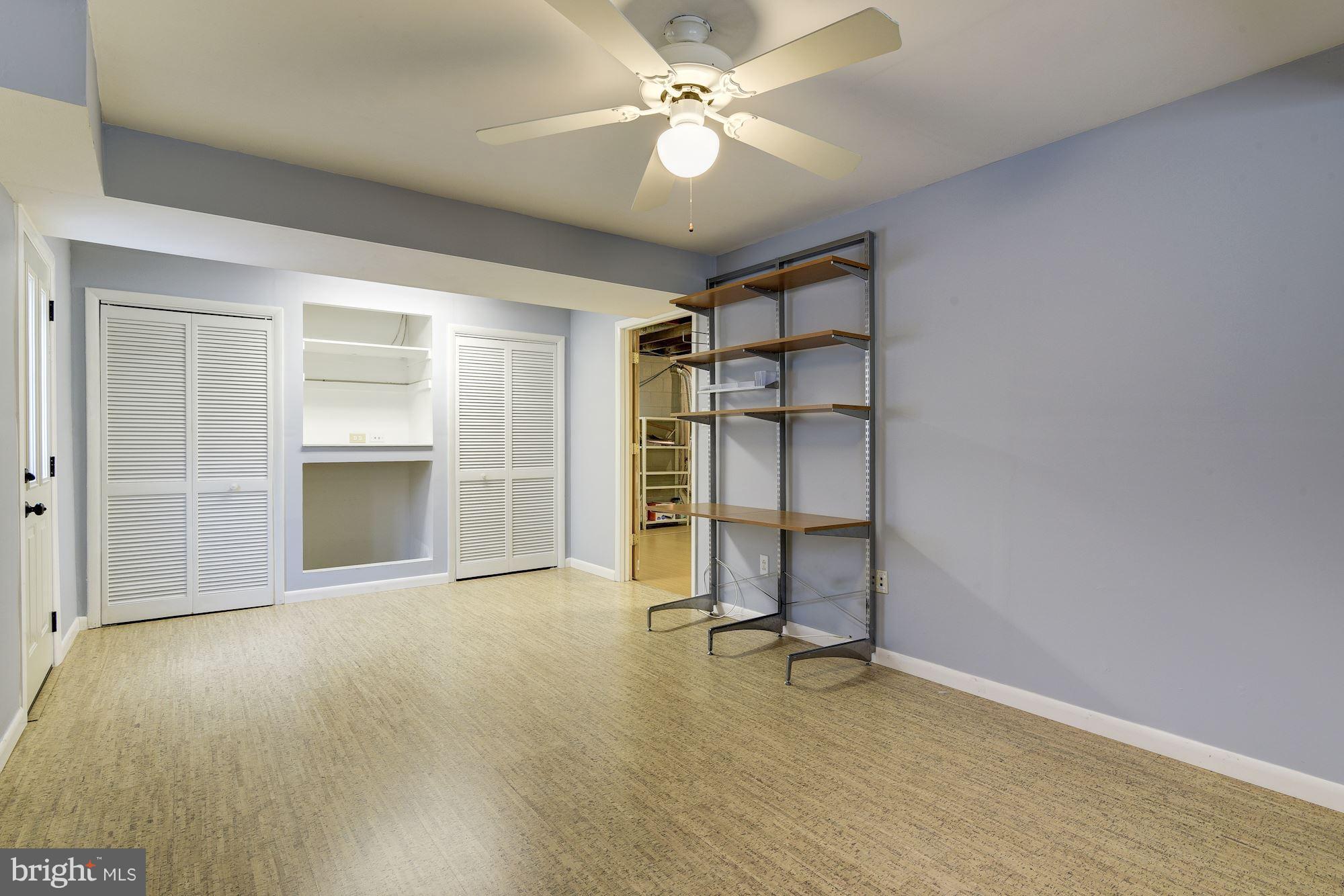 109 Claybrook Drive Silver Spring, MD 20902 - Photo 25 of 29 Bedroom