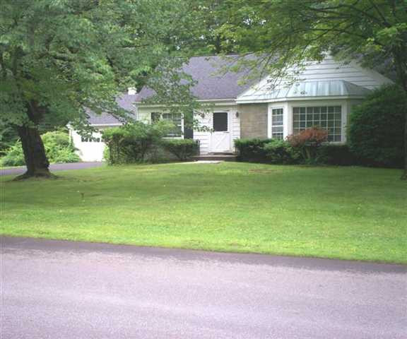 66 Marlboro Road Bethlehem, NY 12054 - Photo 1 of 11 Photo 1