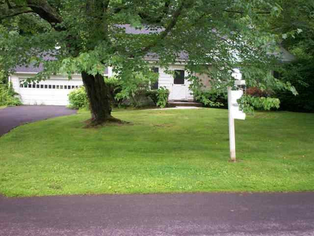 66 Marlboro Road Bethlehem, NY 12054 - Photo 11 of 11 Photo 11