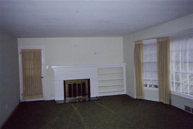 66 Marlboro Road Bethlehem, NY 12054 - Photo 2 of 11 Photo 2