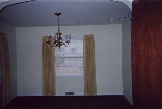 66 Marlboro Road Bethlehem, NY 12054 - Photo 3 of 11 Photo 3