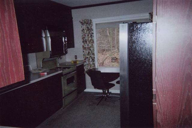 66 Marlboro Road Bethlehem, NY 12054 - Photo 4 of 11 Photo 4
