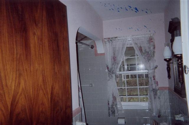 66 Marlboro Road Bethlehem, NY 12054 - Photo 6 of 11 Photo 6