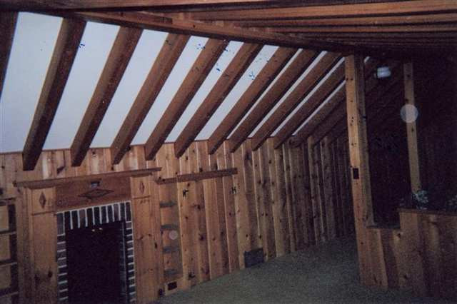 66 Marlboro Road Bethlehem, NY 12054 - Photo 7 of 11 Photo 7