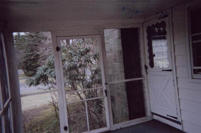 66 Marlboro Road Bethlehem, NY 12054 - Photo 8 of 11 Photo 8