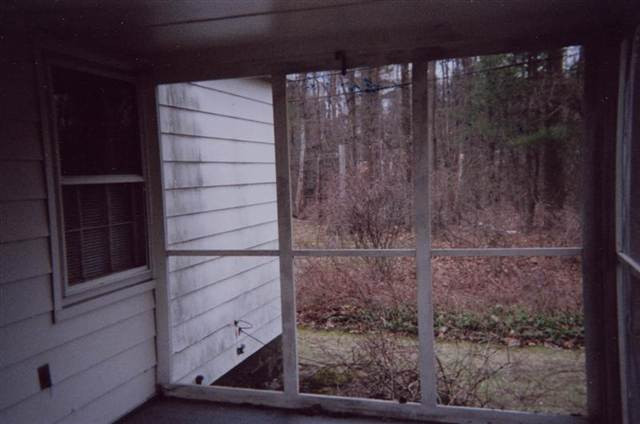 66 Marlboro Road Bethlehem, NY 12054 - Photo 9 of 11 Photo 9