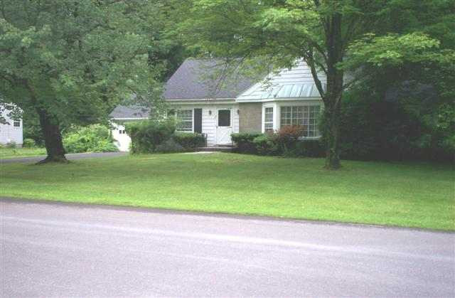 66 Marlboro Road Bethlehem, NY 12054 - Photo 10 of 11 Photo 10
