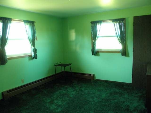W5767 Cth D Phillips, WI 54555 - Photo 16 of 20 Gallery Image 16