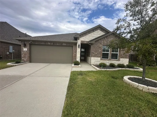 $2,700 | 3435 Dry Creek Drive, Missouri City, TX 77459