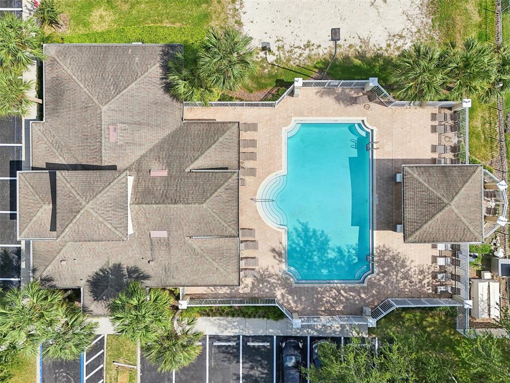 584 Brantley Terrace Way, Unit 101 Altamonte Springs, FL 32714 - Photo 32 of 32 Gallery Image 32