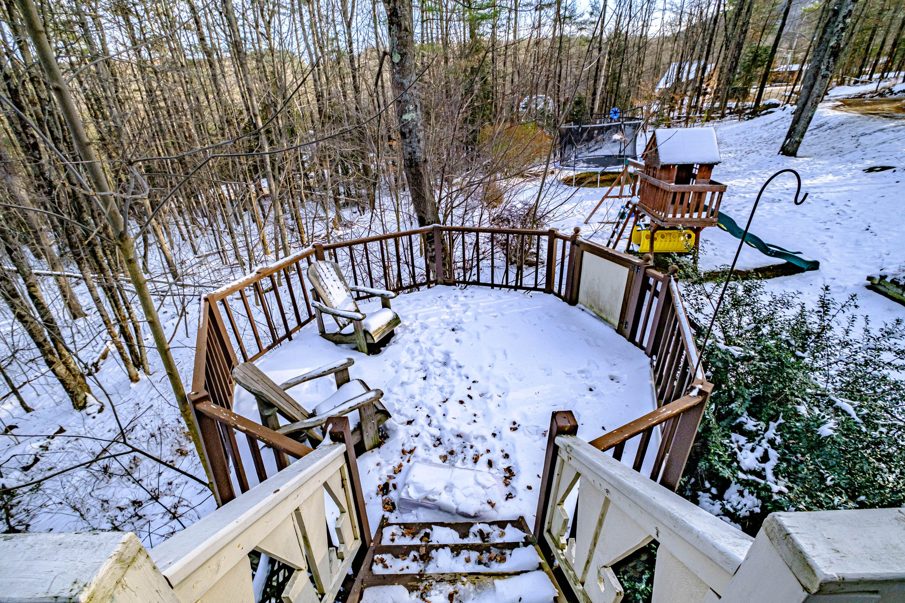 11 Beech Road Greenwood, ME 04255 - Photo 69 of 71 20221121gp-63124