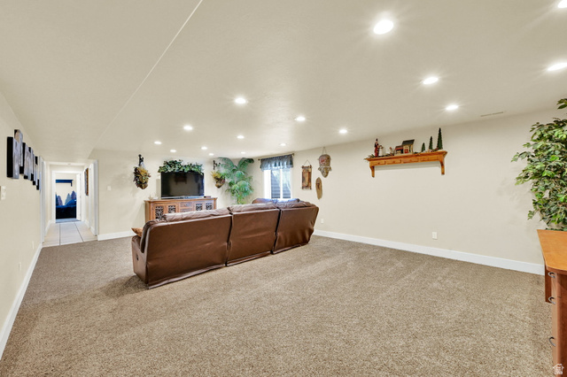 2775 South 725 West Perry, UT 84302 - Photo 27 of 39
