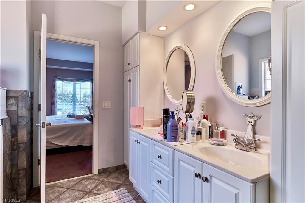 4619 Island Ford Road Randleman, NC 27317 - Photo 11 of 25 Gallery Image 11