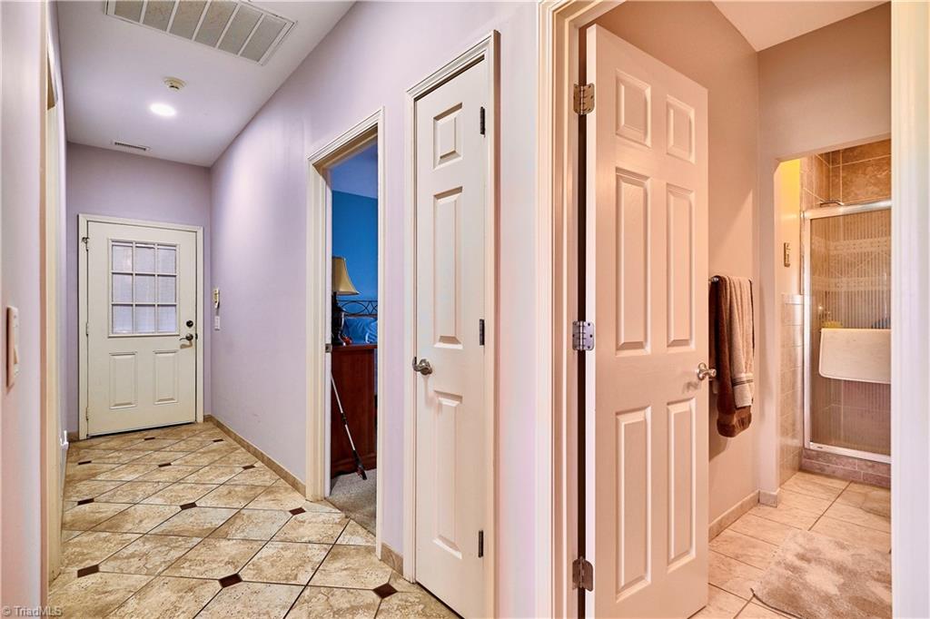 4619 Island Ford Road Randleman, NC 27317 - Photo 12 of 25 Gallery Image 12