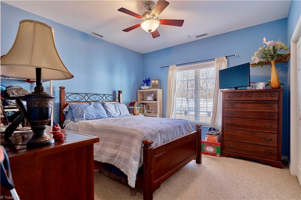 4619 Island Ford Road Randleman, NC 27317 - Photo 14 of 25 Gallery Image 14
