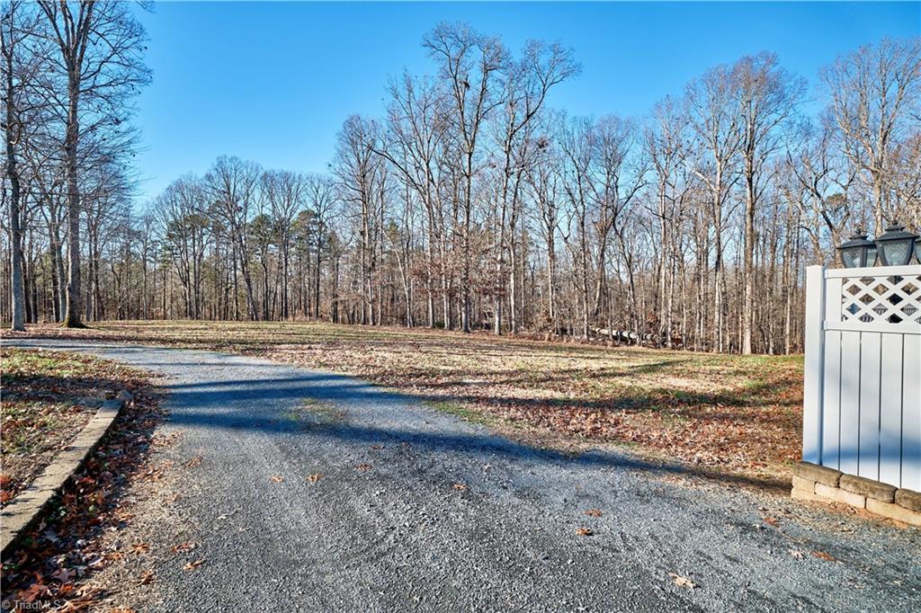 4619 Island Ford Road Randleman, NC 27317 - Photo 21 of 25 Gallery Image 21