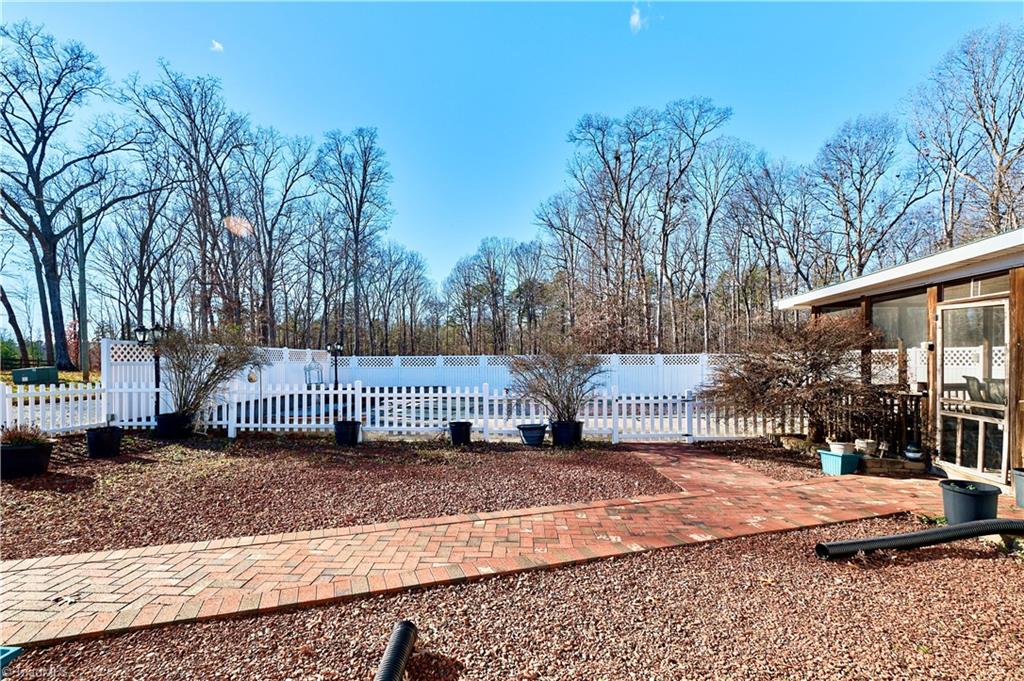 4619 Island Ford Road Randleman, NC 27317 - Photo 22 of 25 Gallery Image 22