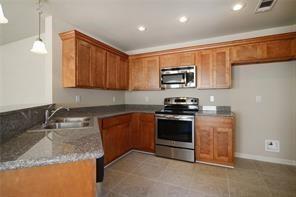 2424 McDonald Street Mandeville, LA 70448 - Photo 3 of 11