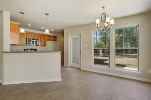 $1,700 | 2424 McDonald Street, Mandeville, LA 70448