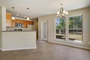 2424 McDonald Street Mandeville, LA 70448 - Photo 4 of 11