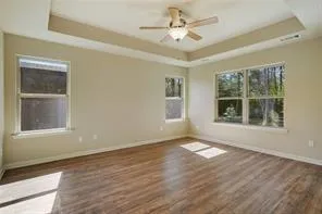 $1,700 | 2424 McDonald Street, Mandeville, LA 70448