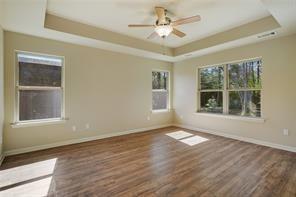 2424 McDonald Street Mandeville, LA 70448 - Photo 5 of 11