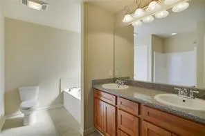 $1,700 | 2424 McDonald Street, Mandeville, LA 70448