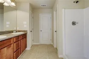 $1,700 | 2424 McDonald Street, Mandeville, LA 70448