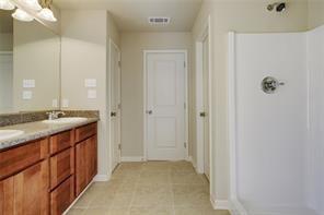 2424 McDonald Street Mandeville, LA 70448 - Photo 7 of 11