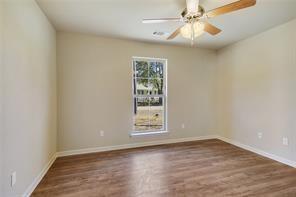 2424 McDonald Street Mandeville, LA 70448 - Photo 8 of 11