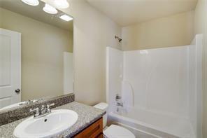 2424 McDonald Street Mandeville, LA 70448 - Photo 9 of 11