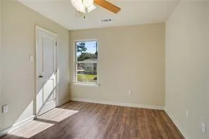 $1,700 | 2424 McDonald Street, Mandeville, LA 70448