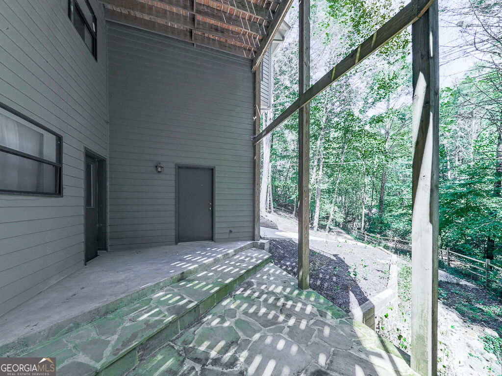 10323 Old CCC Camp Road Chatsworth, GA 30705 - Photo 53 of 60 Gallery Image 53