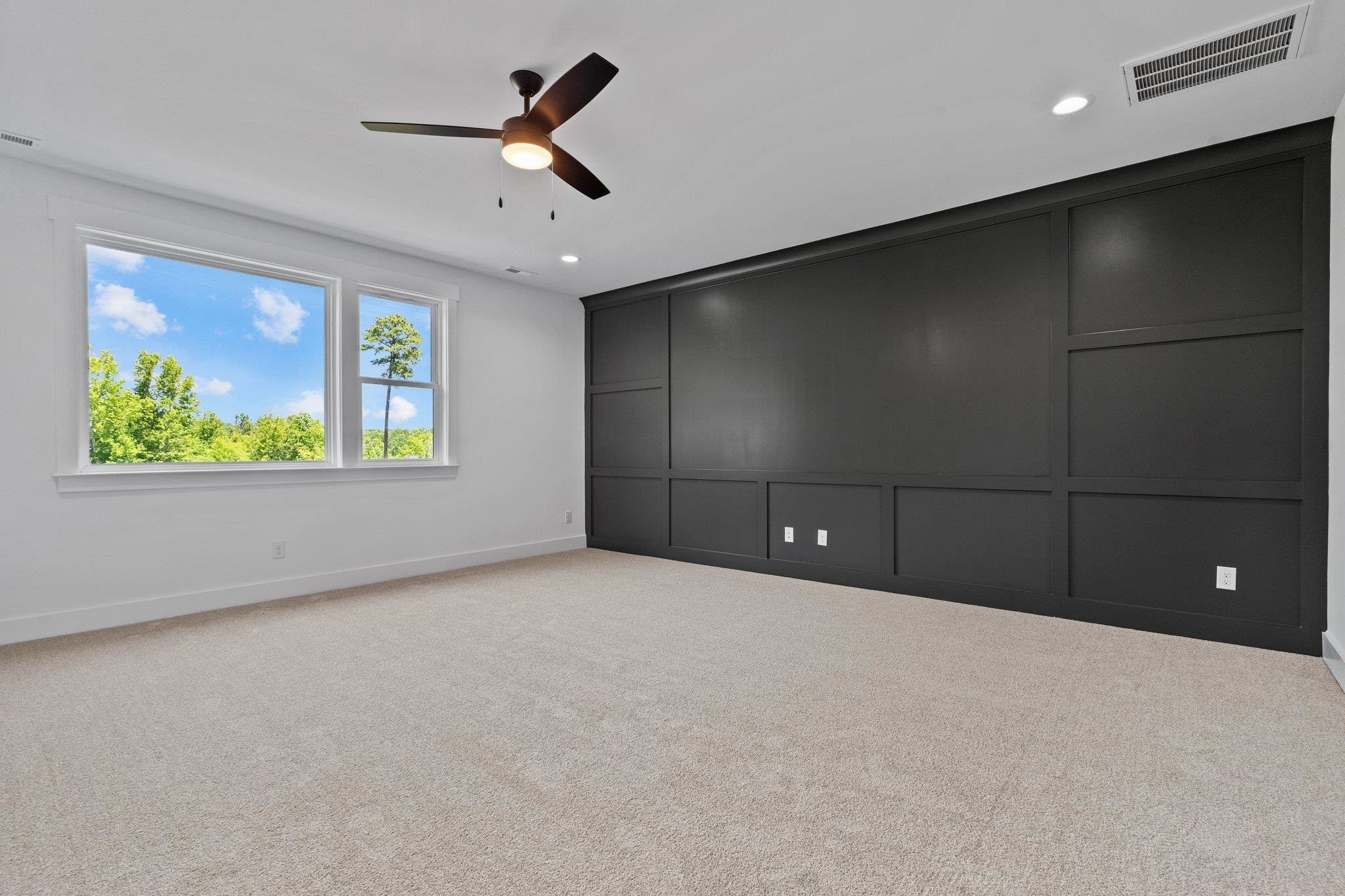 1025 Harrison Ridge Road Wake Forest, NC 27587 - Photo 23 of 66 Photo 23