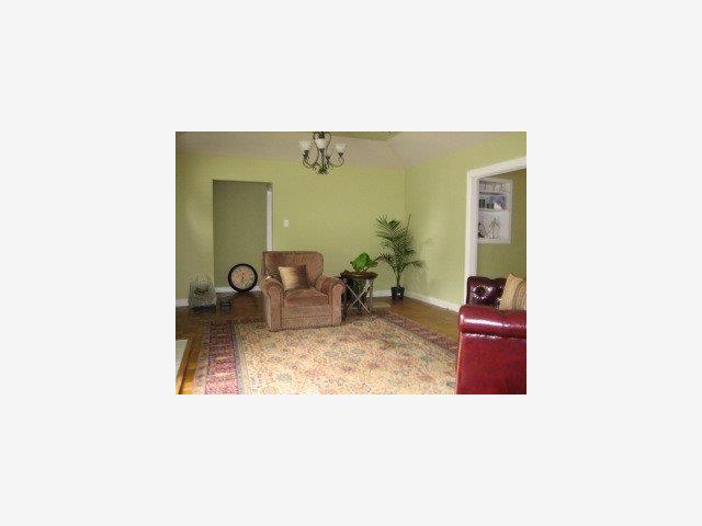 2650 Edison Street San Mateo, CA 94403 - Photo 8 of 9 a view of a living room with a sink and furniture