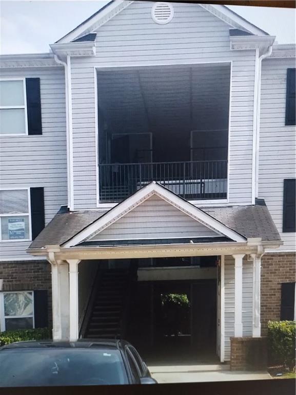 14101 Waldrop Cove Decatur, GA 30034 - Photo 1 of 1 Gallery Image 1