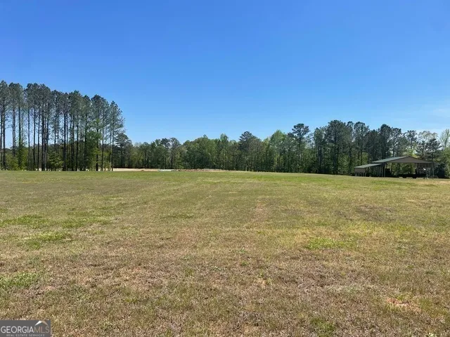 $298,900 | 5710 Highway 29, Grantville, GA 30220