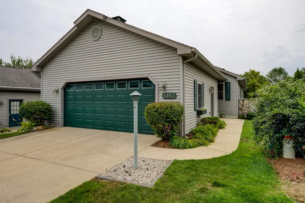 $435,000 | 3771 Outback Drive, Unit LOT: 38, Traverse City, MI 49684