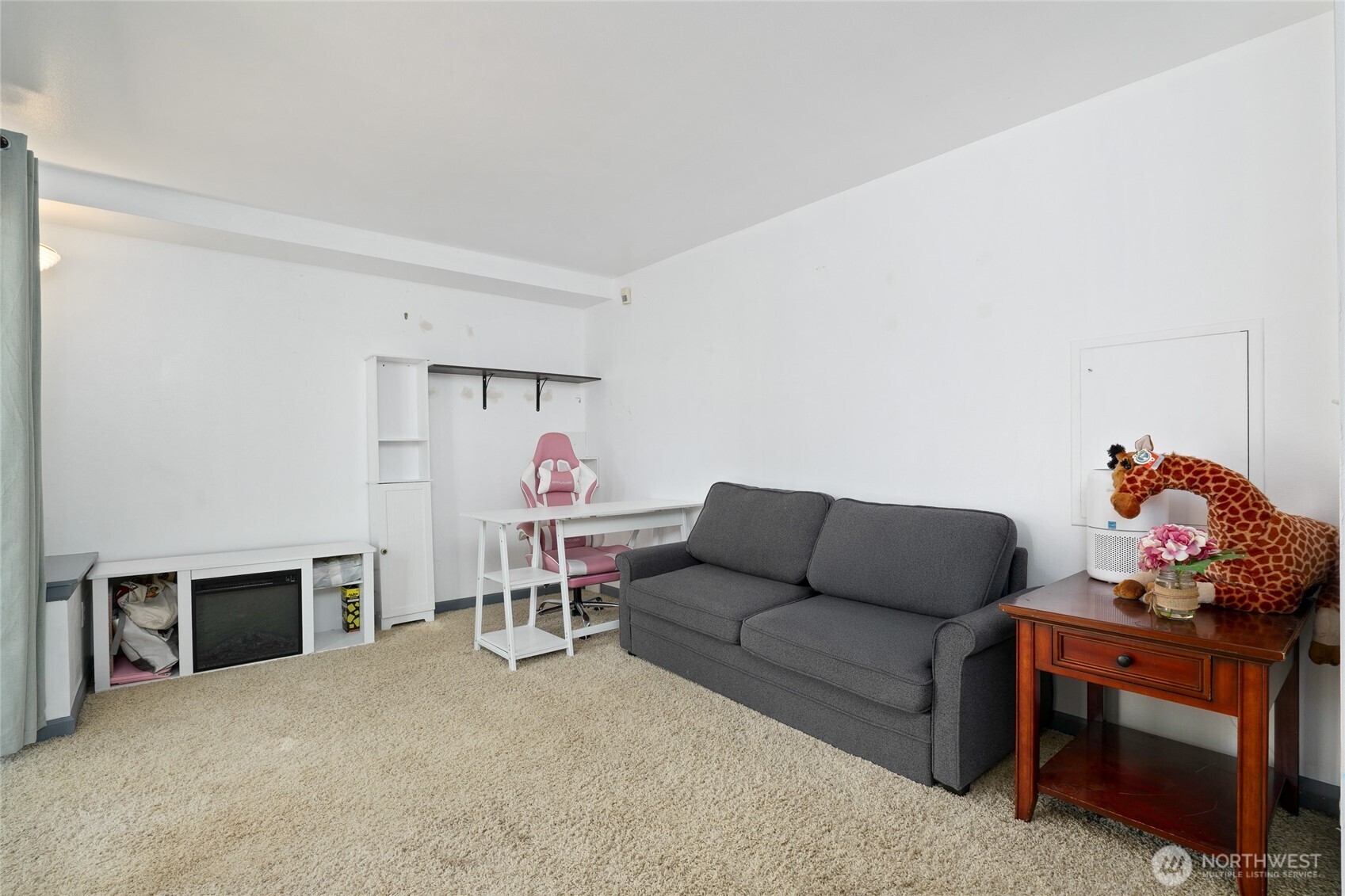 501 23rd Avenue South, Unit C3 Seattle, WA 98144 - Photo 16 of 20