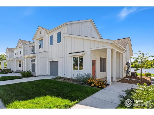 $290,000 | 5561 Wheelhouse Way, Unit 1, Fort Collins, CO 80528