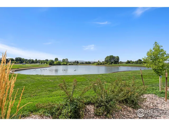 $290,000 | 5561 Wheelhouse Way, Unit 1, Fort Collins, CO 80528